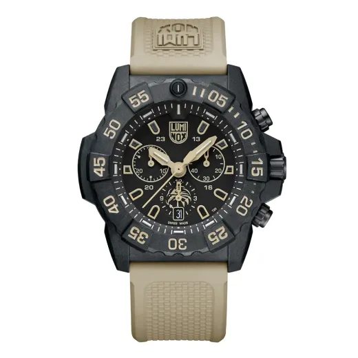 LUMINOX XS.3590.NSF - SEA - BRANDS