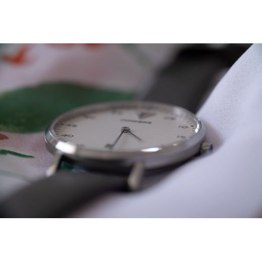 JUNKERS DESSAU DAMEN 951.01.03 - DESSAU DAMEN - BRANDS