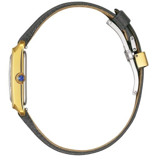 CITIZEN L ECO-DRIVE EW5622-09P - ELEGANT - BRANDS