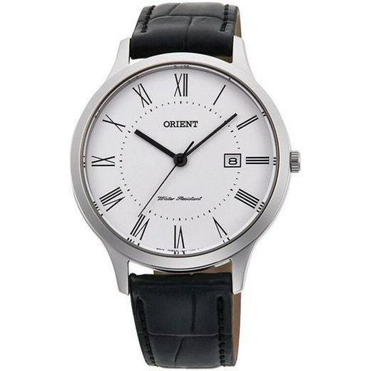 ORIENT CONTEMPORARY RF-QD0008S - CONTEMPORARY - ZNAČKY