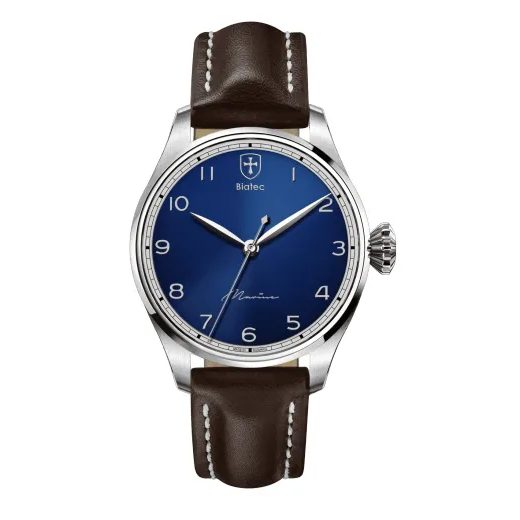 BIATEC MARINE 01 N - MARINE - BRANDS