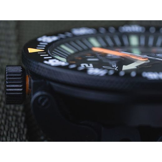 LACO ATACAMA QUARZ UTC MB - SQUAD - BRANDS