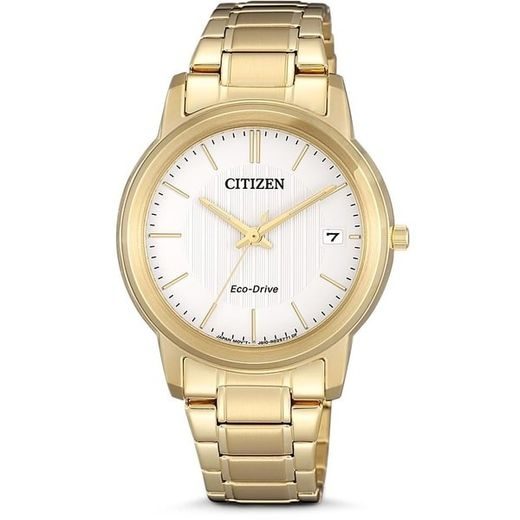 CITIZEN ECO-DRIVE SPORTS FE6012-89A - SPORTS - ZNAČKY