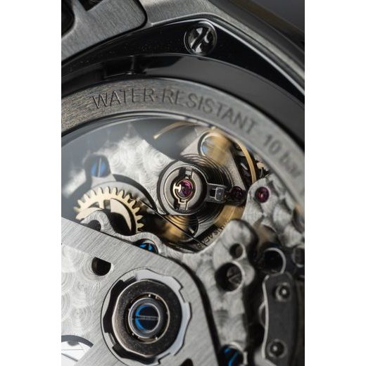 MIDO MULTIFORT TV CHRONOGRAPH M049.527.11.041.00 - MULTIFORT - BRANDS