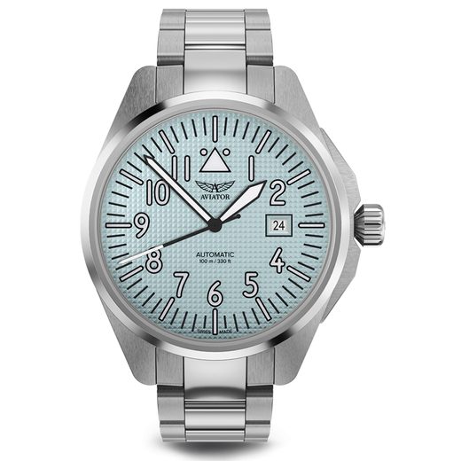 AVIATOR AIRACOBRA 43 AUTO V.3.39.0.337.5 - AIRACOBRA 43 AUTO - BRANDS