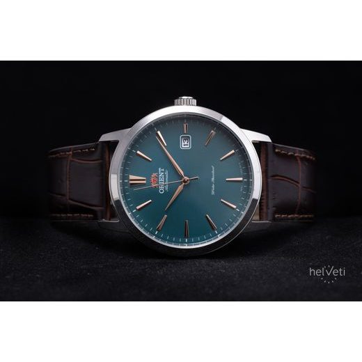 ORIENT CONTEMPORARY RA-AC0F13E - CONTEMPORARY - MĂRCI