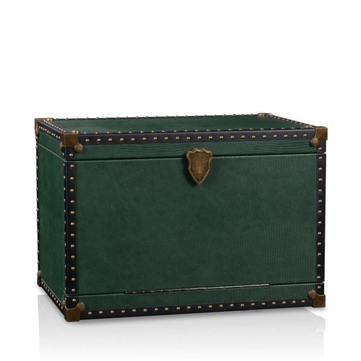 NATAHOVAČ HEISSE & SÖHNE VERNE 3 70019-233.56 - NATAHOVAČE - OSTATNÍ