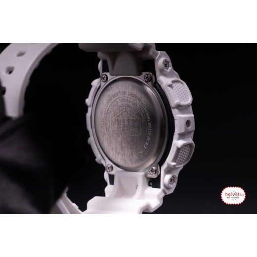 CASIO G-SHOCK GMA-S140M-4AER - G-SHOCK - BRANDS