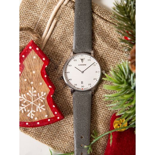 JUNKERS DESSAU DAMEN 951.01.03 - DESSAU DAMEN - BRANDS