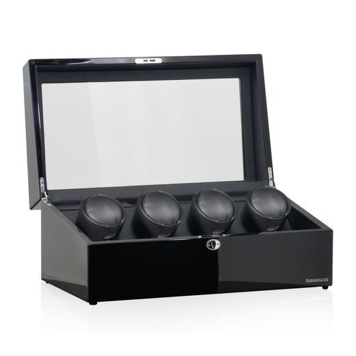 NATAHOVAČ DESIGNHÜTTE MÜNCHEN 4 70005-68 - CUTII ȘI ÎNTOARCĂTOARE - ALTELE