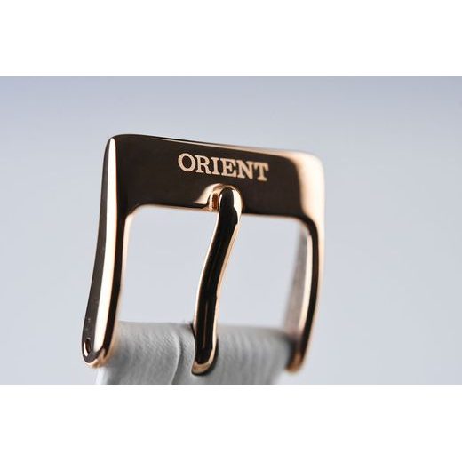 ORIENT CLASSIC QUARTZ FUNG6002W - CONTEMPORARY - ZNAČKY