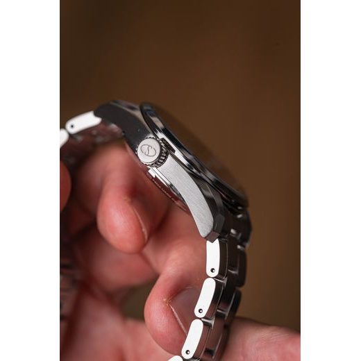 ORIENT STAR CONTEMPORARY RE-AU0109L - CONTEMPORARY - BRANDS