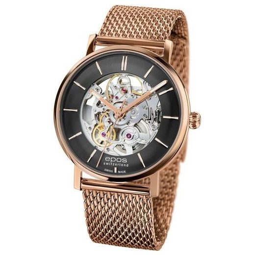 EPOS ORIGINALE 3437.135.24.15.34 - TIMELESS - BRANDS