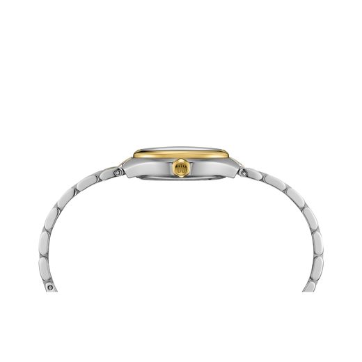 CERTINA DS-2 LADY C049.210.22.116.00 - DS-2 - BRANDS