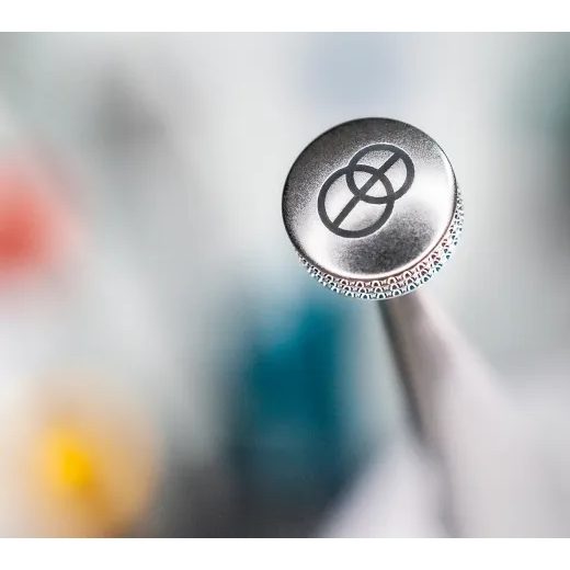 ROBOT GRAPHIC SUTNAR WALRUS SILVER - GRAPHIC SUTNAR - BRANDS