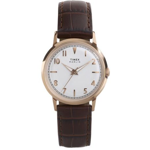 TIMEX MARLIN® TW2Y37700UK - TIMEX - ZNAČKY