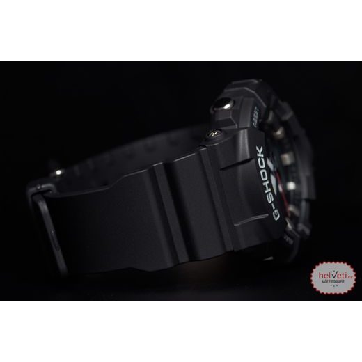 CASIO GA-800-1AER - CASIO - ZNAČKY