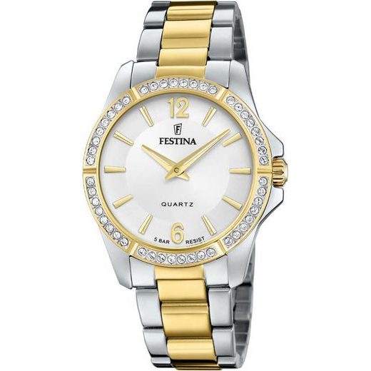 FESTINA MADEMOISELL 20594/1 - MADEMOISELLE - BRANDS