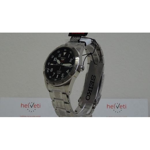 SEIKO SRP513K1 - SEIKO - ZNAČKY