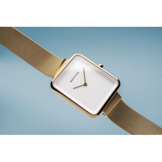 BERING CLASSIC 14528-334 - CLASSIC - ZNAČKY