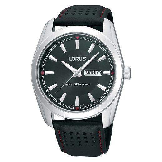 LORUS RH333AX9 - ARCHÍV