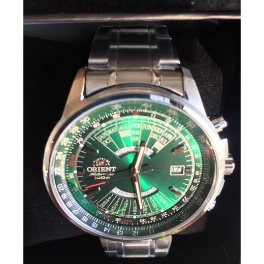 ORIENT FEU07007F - ORIENT - ZNAČKY