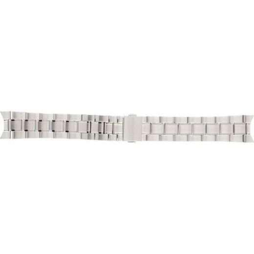 NÁRAMEK ORIENT STAR UM019111J0 - STRAPS - ACCESSORIES