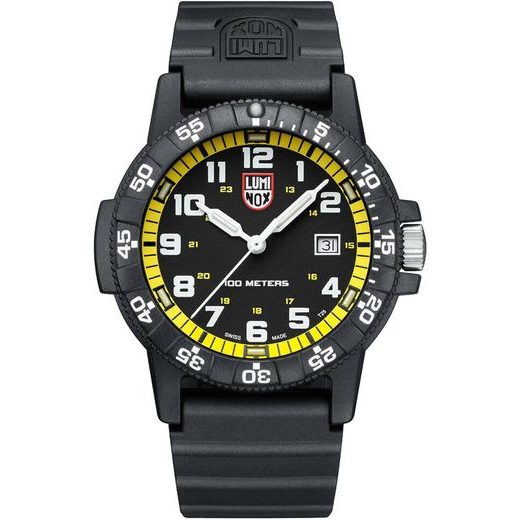 LUMINOX XS.0325 - SEA - ZNAČKY