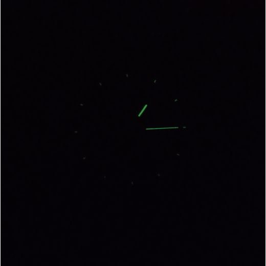 MIDO COMMANDER GRADIENT M021.407.37.411.00 - COMMANDER - ZNAČKY