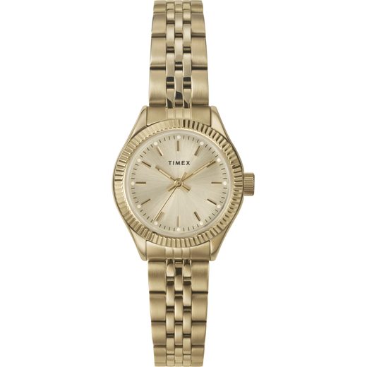 TIMEX LEGACY MINI TW2W91000UK - TIMEX - MĂRCI