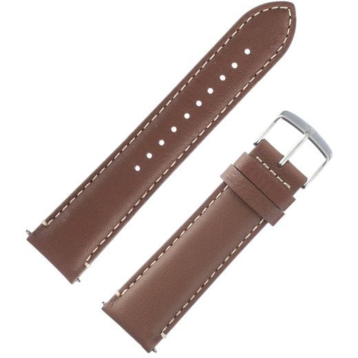 STRAP WENGER 07.2122.050 - STRAPS - ACCESSORIES