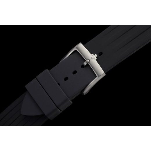 PRIM ORLÍK 2024 LE 98-231-536-00-1 - MANUFACTURE 1949 - BRANDS