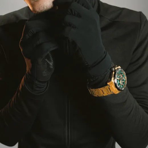 FESTINA CHRONO BIKE 20727/2 - CHRONO BIKE - BRANDS