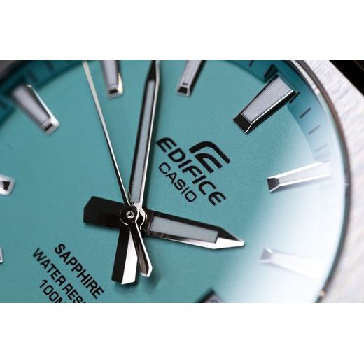 CASIO EDIFICE EFR-S108D-2BVUEF - EDIFICE - BRANDS