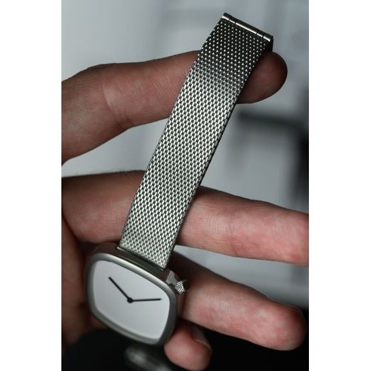 BERING CLASSIC PEBBLE 18034-004 - CLASSIC - BRANDS