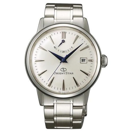 ORIENT SEL05003W - ORIENT - ZNAČKY