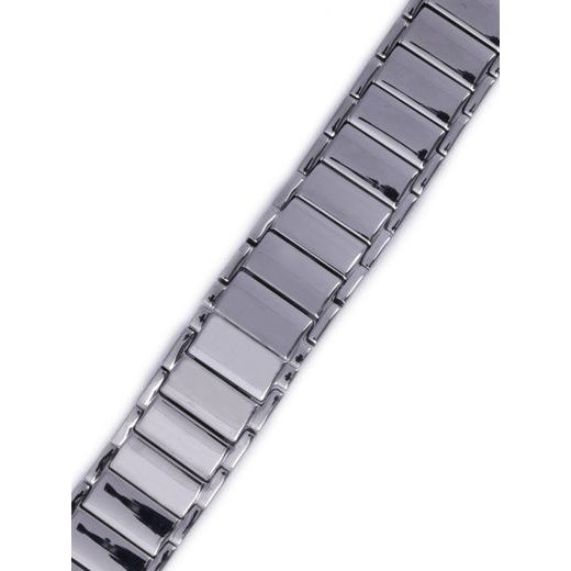 NÁRAMEK ORIENT PCEYQ0Z (PRO MODEL FUBBL) - STRAPS - ACCESSORIES