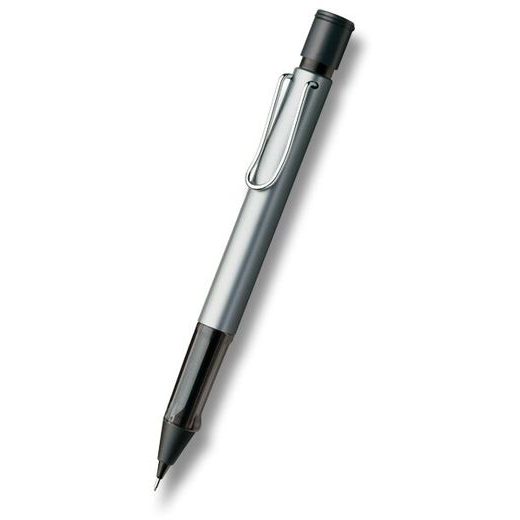 MECHANICKÁ TUŽKA LAMY AL-STAR GRAPHITE 1506/1264290 - MECHANICKÉ TUŽKY - OSTATNÍ