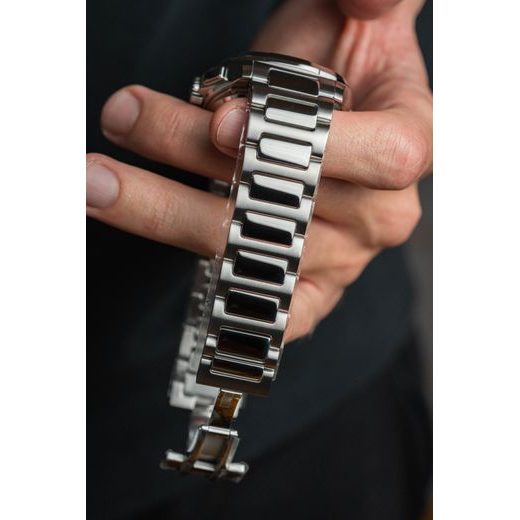 MIDO MULTIFORT TV CHRONOGRAPH M049.527.11.041.00 - MULTIFORT - BRANDS