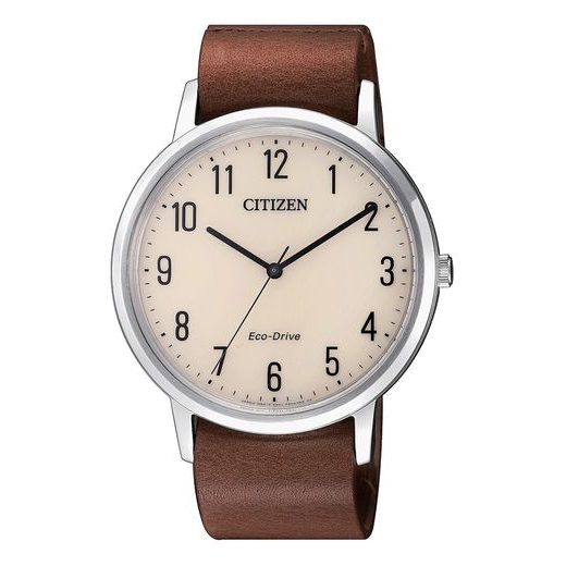 CITIZEN BJ6501-28A - CITIZEN - ZNAČKY