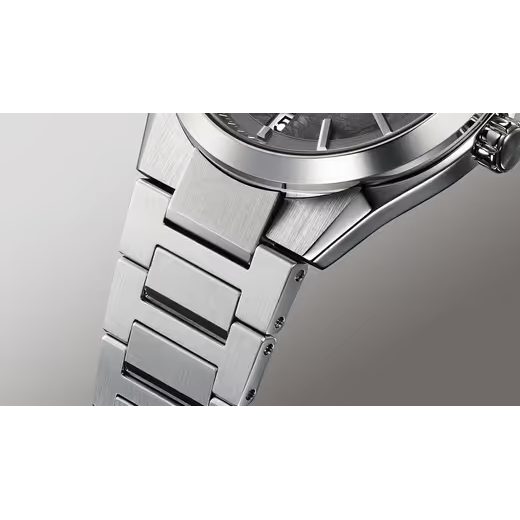 CASIO EDIFICE AUTOMATIC EFK-100CD-1AER - EDIFICE - ZNAČKY