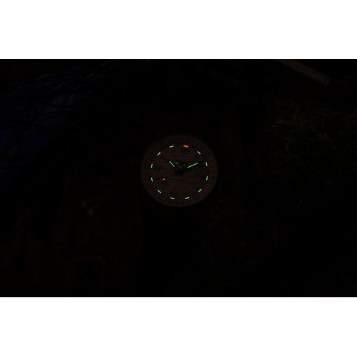 TRASER P68 PATHFINDER AUTOMATIC BEIGE PRYŽ - TACTICAL - BRANDS