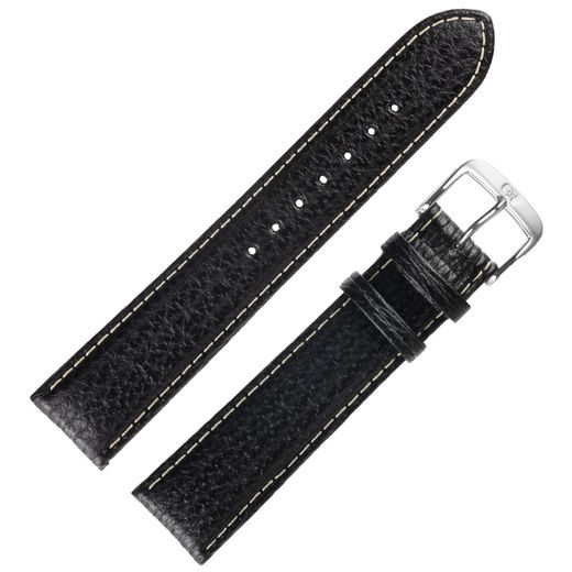 STRAP DI-MODELL HAIFISCH WAPRO XL 1651-10 - STRAPS - ACCESSORIES