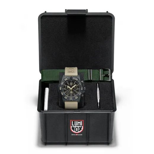 LUMINOX XS.3590.NSF.SET - SEA - BRANDS