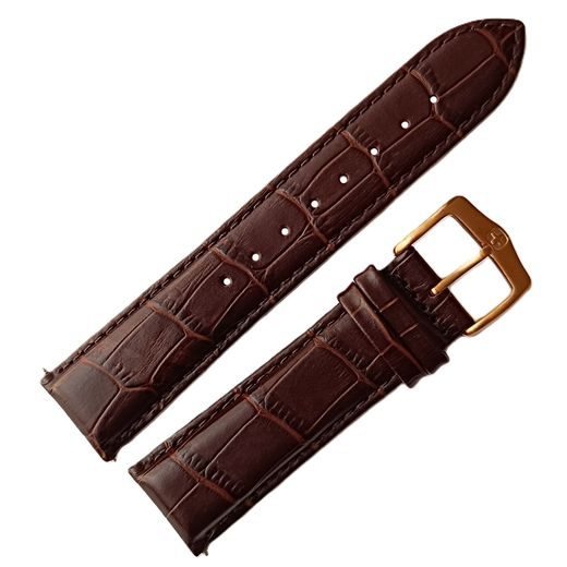 WENGER STRAP 07.2122.023 - STRAPS - ACCESSORIES