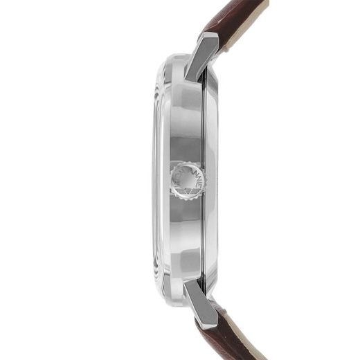 IRON ANNIE BAUHAUS AUTOMATIC 5056-3 - ARCHÍV