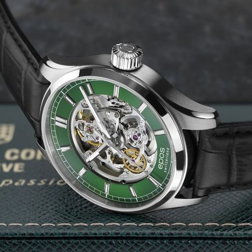 EPOS PASSION SK 3501.135.20.13.25 - TIMELESS - BRANDS