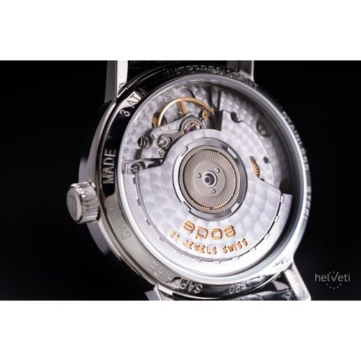 EPOS LADIES 4387.152.20.28.15 - TIMELESS - BRANDS