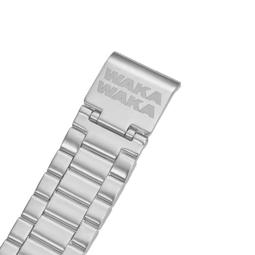 CASIO COLLECTION VINTAGE A168WEPC-7AER PAC-MAN COLLABORATION - CLASSIC COLLECTION - ZNAČKY