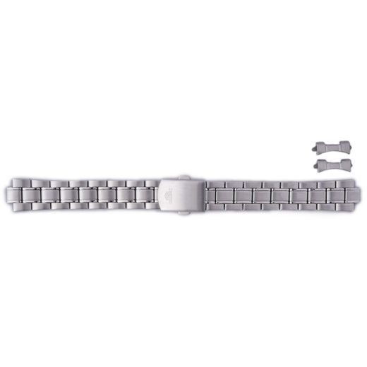 NÁRAMEK ORIENT KDEGGSS (PRO MODEL FNR1Q) - STRAPS - ACCESSORIES